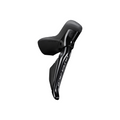SHIMANO DURA-ACE skifte-/bremsegreb - ST-R9270-R DOBBELT KONTROLHÅNDTAG