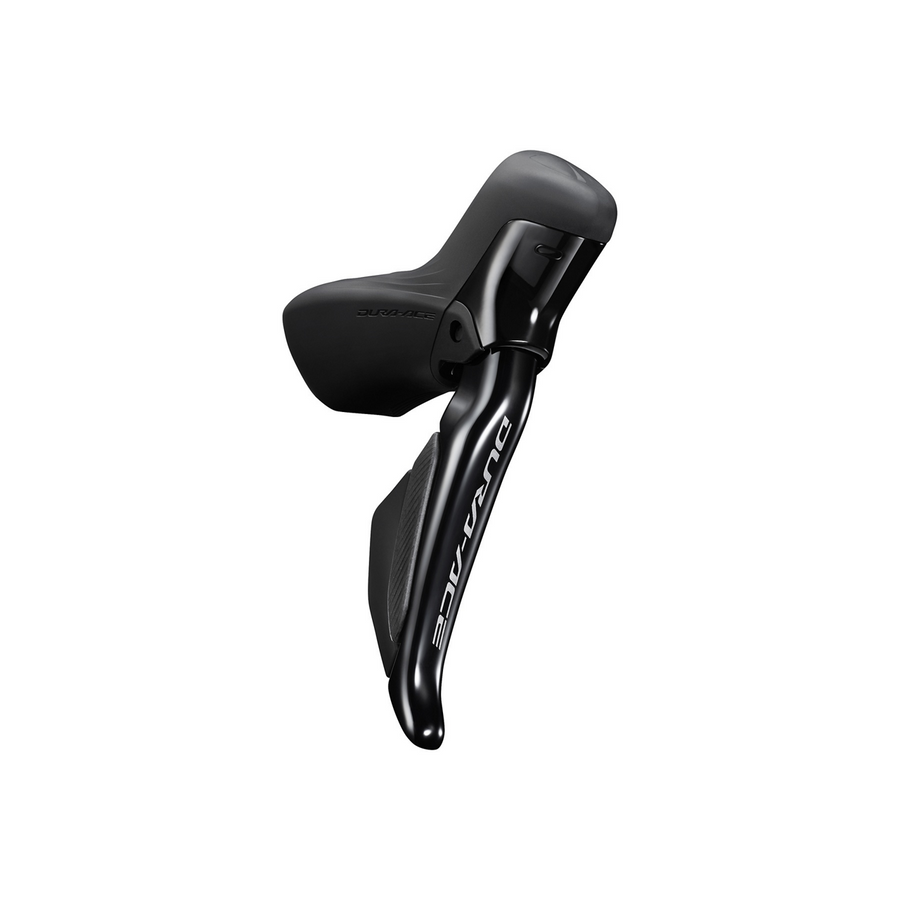 SHIMANO DURA-ACE Shifting/Brake Lever - ST-R9270-R DUAL CONTROL LEVER