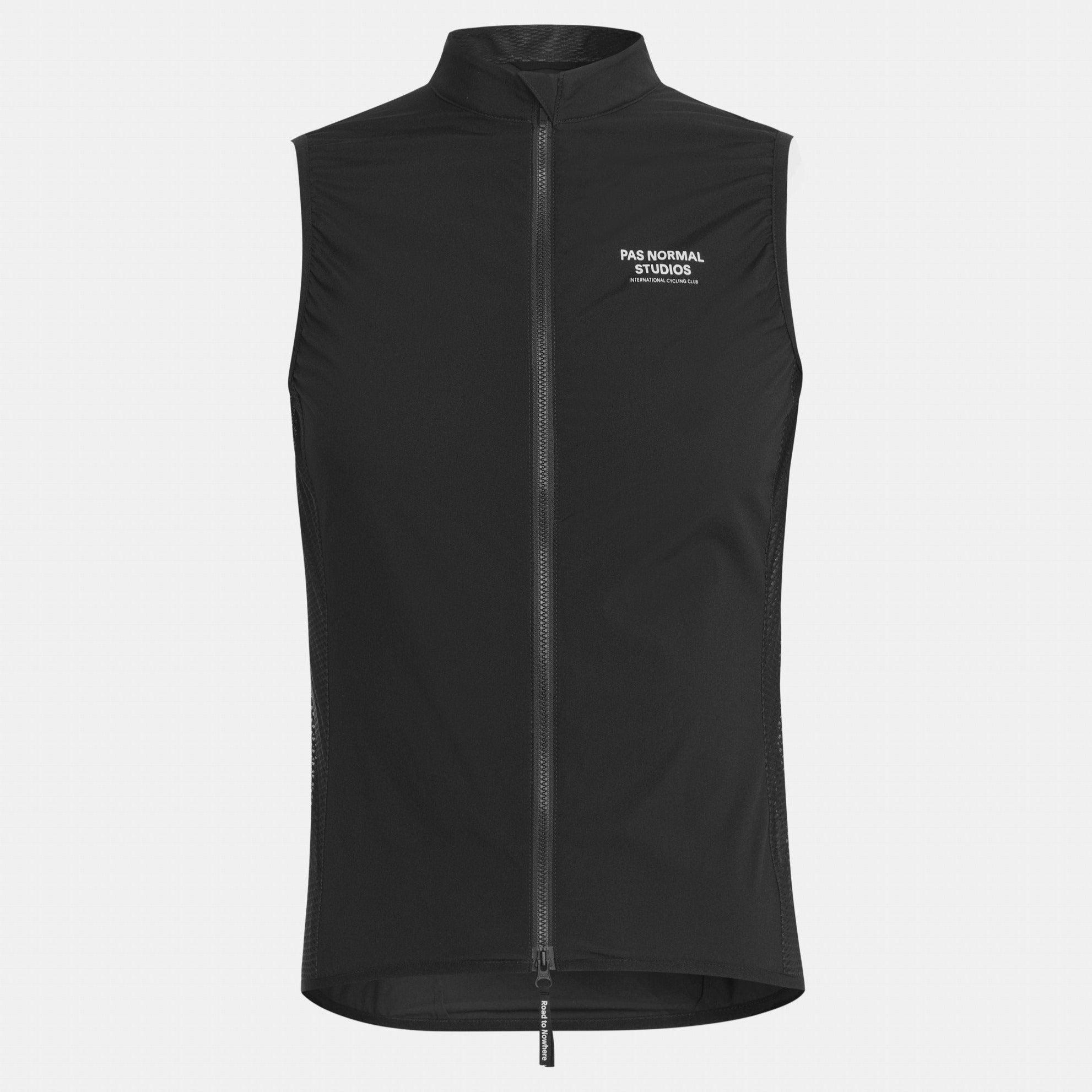 Group rides, Dyrehaven, Klampenborg, Copenhagen, Cycling Club, Intervals, Pas Normal Studios, PNS, Mechanism, SS22, TKO, Limited Edition, Cycling Clothes, Womens, Mens, Bibs, Jersey, Long Sleeve, Gilet, Stow Away, Rain Jacket, Socks, Stow Away, PAS