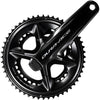 Shimano Dura Ace R9200P Powermeter 172,5mm