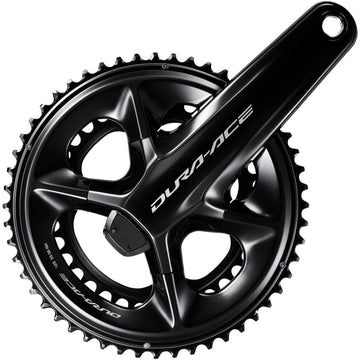 Shimano Dura Ace R9200P Powermeter 172,5mm