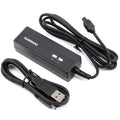 Shimano Di2 Battery Charger