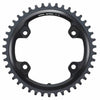 SHIMANO FC-RX810 40T 1x11s GRX Chainring