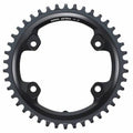 pasnormalstudios, Dyrehaven, Klampenborg, Copenhagen, Cycling Club, Intervals, Pas Normal Studios, SRAM, Shimano, Di2, AXS, Groupset, Gear, Geargruppe, Race, CeramicSpeed, Speed, Princeton, Dt Swiss hubs,Pas, Pas Normal Studios, Group rides, Dyrehaven, Klampenborg, Shimano, Sram, 11s, 12s, Di2, AXS, Gear, Shifting, Kæde, Kassette, Chain, Cassette, Brake Pad, Bremse Klods, Upgrade, Opgradering, Faster, Optimering, Sprocket, 11-28,11-30,11-32,11-34, 10-33