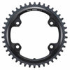 SHIMANO FC-RX810 42T 1x11s GRX Chainring