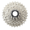 Kassette 12 gear ​​CS-R8100 - Ultegra 