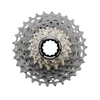 Kassette 12 Gear ​​CS-R9200 - Dura Ace 