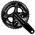 Shimano Dura Ace R9200 