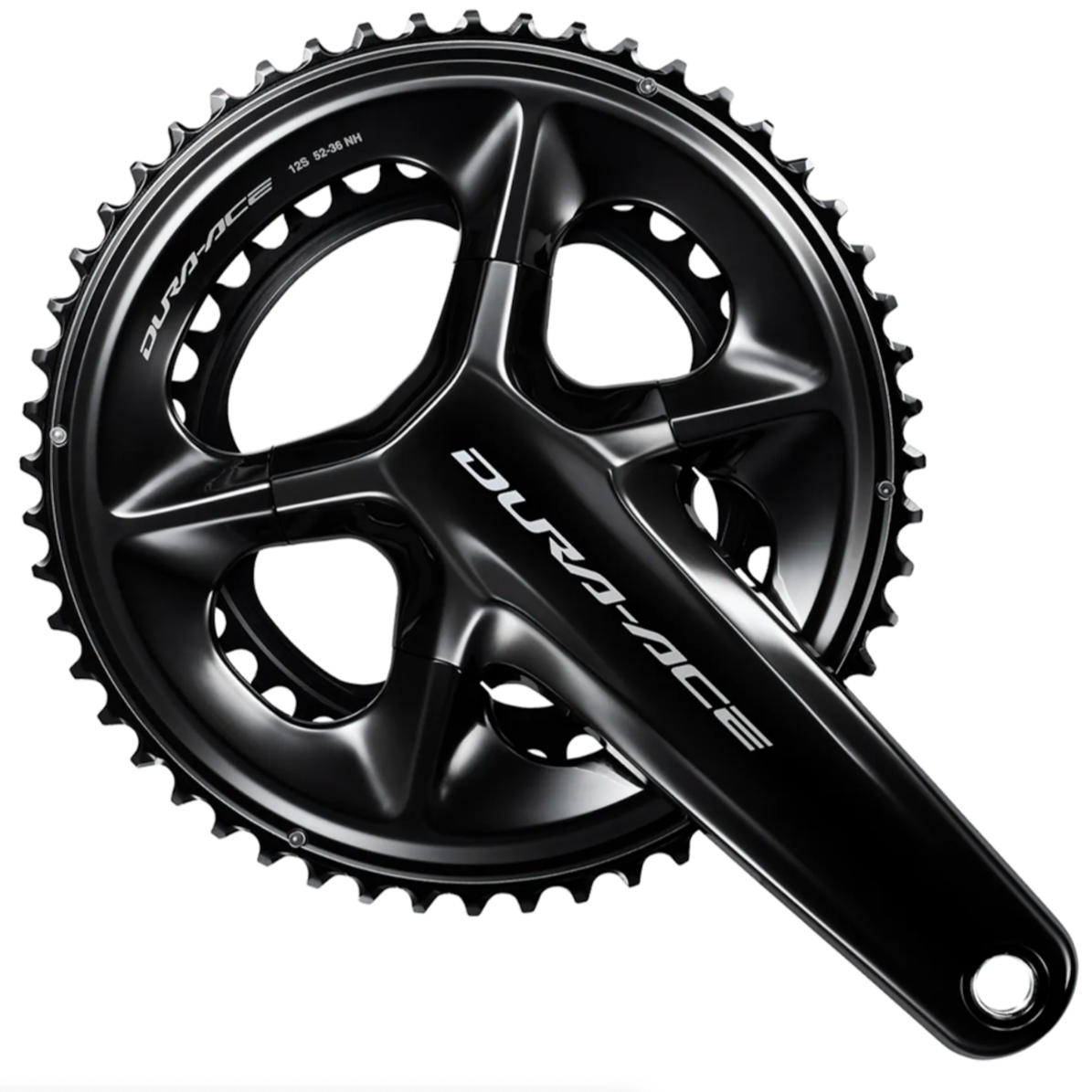 Shimano Dura Ace R9200 