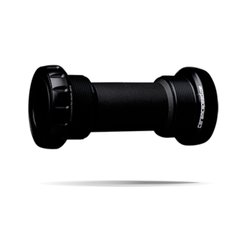 CeramicSpeed Bottom Bracket - ITA Shimano