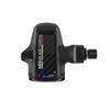 LOOK Pedal Keo Blade Carbon Ceramique Sort