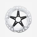 Shimano RT-MT800 Brake Rotor