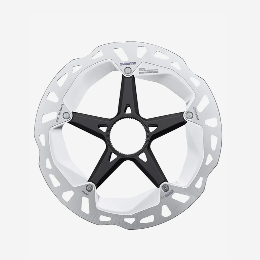 Shimano RT-MT800 Brake Rotor