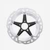 Shimano RT-MT800 Brake Rotor
