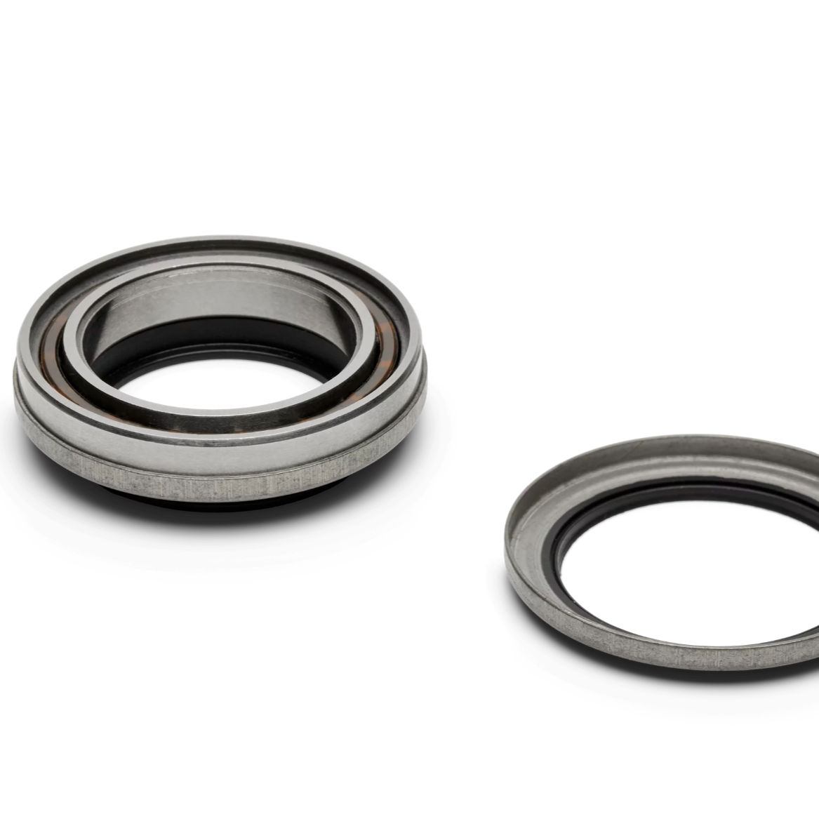 CeramicSpeed ​​Bearing sæt til Campagnolo Pro-Tech 