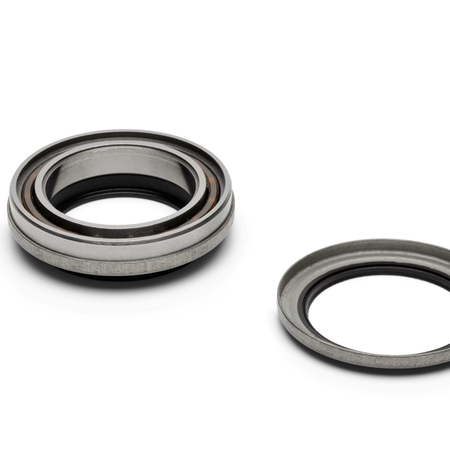 CeramicSpeed Bearing Kit for Campagnolo Pro-Tech