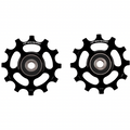 Ceramicspeed Pulley Wheels for SRAM AXS Road,12s NW