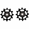 Ceramicspeed Pulley Wheels til SRAM AXS Road,12s NW 