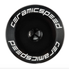 CeramicSpeed ​​Alloy Preload bolt til Shimano Cranks 