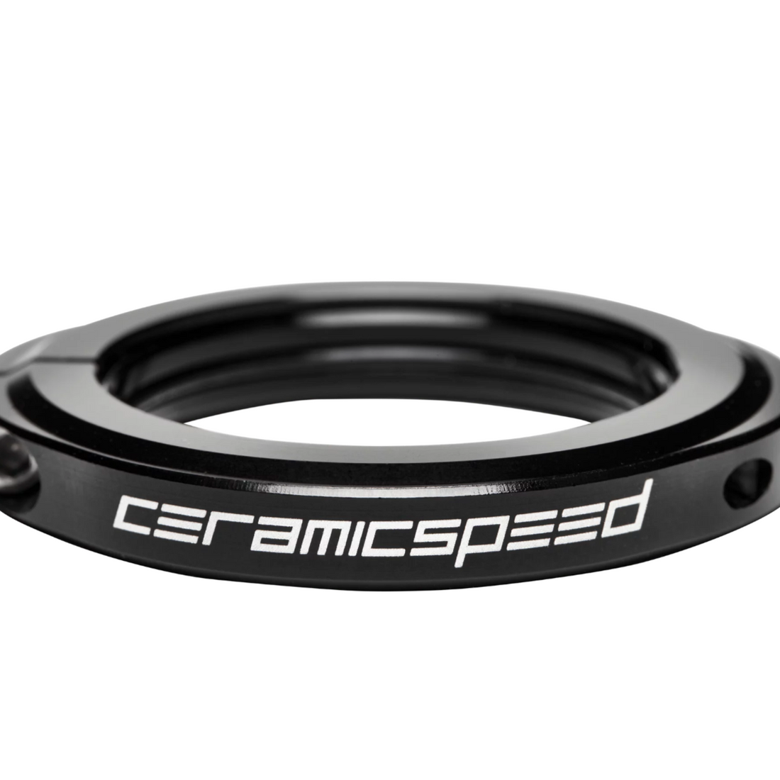 CeramicSpeed Preload Ring for SRAM DUB