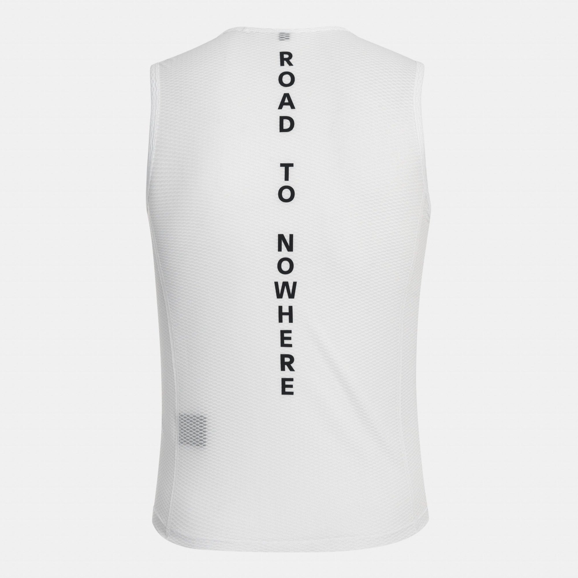 Pas Normal Studios Men's Base Layers – Cranks & Coffee