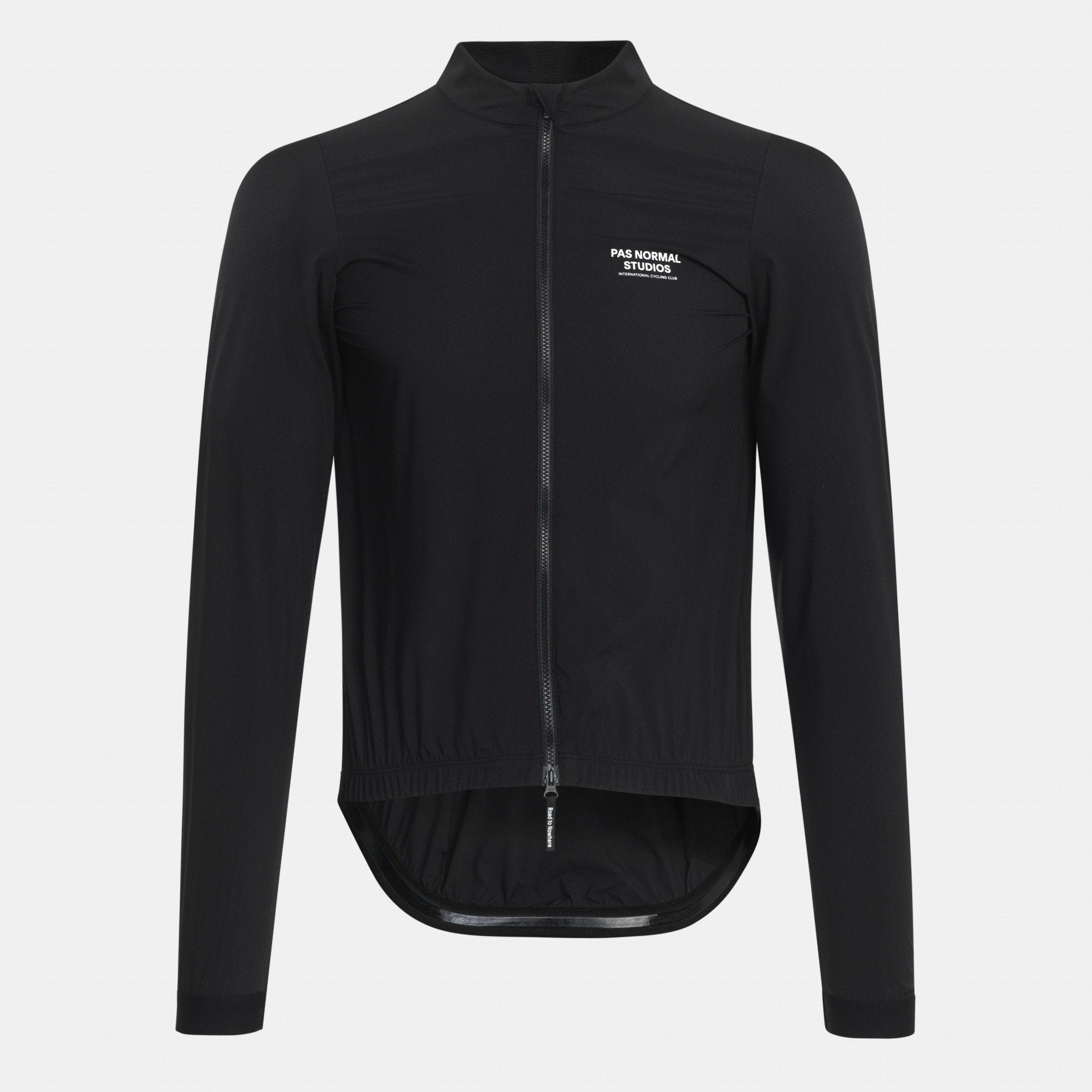 cranks & coffee, butik, Pas Normal Studios, Men's, Women's Mechanism Bib, Navy, Black, Bronze, Dark Olive, Light Olive , CCCC, Cranks & Coffee, Group rides, Dyrehaven, Klampenborg, Copenhagen, Cycling Club, Intervals, Pas Normal Studios, PNS, Mechanism, SS22, TKO, Limited Edition, Cycling Clothes, Womens, Mens, Bibs, Jersey, Long Sleeve, Gilet, Stow Away, Rain Jacket, Socks, Stow Away, PAS, pas normal studios sale, pas normal sale, discount, pasnormal, Winter, autumm, Escapism, Off Race, Casual