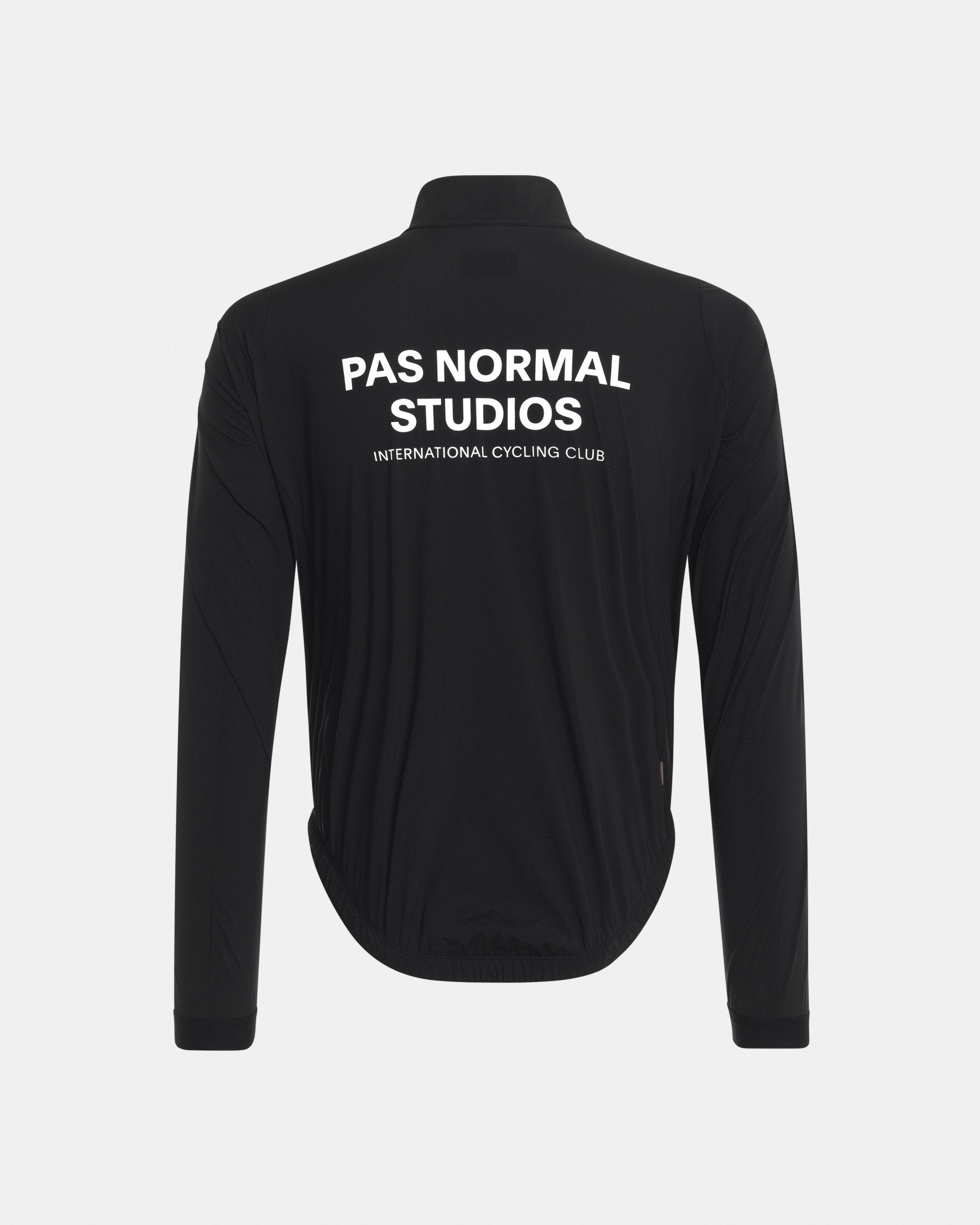 cranks & coffee, butik, Pas Normal Studios, Men's, Women's Mechanism Bib, Navy, Black, Bronze, Dark Olive, Light Olive , CCCC, Cranks & Coffee, Group rides, Dyrehaven, Klampenborg, Copenhagen, Cycling Club, Intervals, Pas Normal Studios, PNS, Mechanism, SS22, TKO, Limited Edition, Cycling Clothes, Womens, Mens, Bibs, Jersey, Long Sleeve, Gilet, Stow Away, Rain Jacket, Socks, Stow Away, PAS, pas normal studios sale, pas normal sale, discount, pasnormal, Winter, autumm, Escapism, Off Race, Casual
