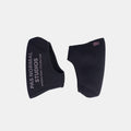 cranks & coffee, butik, Pas Normal Studios, Men's, Women's Mechanism Bib, Navy, Black, Bronze, Dark Olive, Light Olive , CCCC, Cranks & Coffee, Group rides, Dyrehaven, Klampenborg, Copenhagen, Cycling Club, Intervals, Pas Normal Studios, PNS, Mechanism, SS22, TKO, Limited Edition, Cycling Clothes, Womens, Mens, Bibs, Jersey, Long Sleeve, Gilet, Stow Away, Rain Jacket, Socks, Stow Away, PAS, pas normal studios sale, pas normal sale, discount, pasnormal, Winter, autumm, Escapism, Off Race, Casual