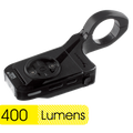 Moon Sport - Front Light