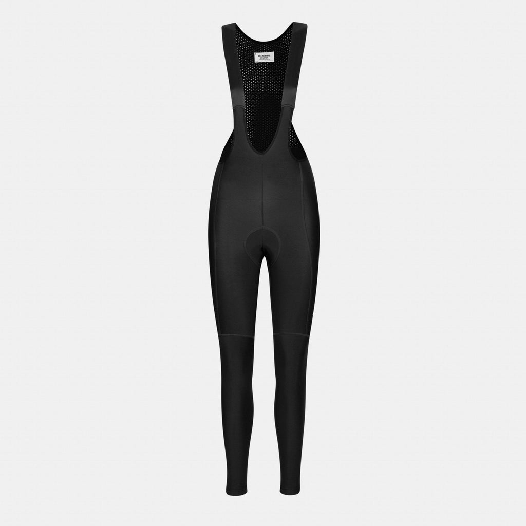 cranks & coffee, Cranks and Coffee, Cykler og Kaffe butik, shop, Pas Normal Studios, Men's, Women's Mechanism, Thermal, Bib, Navy, Black, Bronze, Dark Olive, Burned Orange, CCCC, Cranks&Coffee, Group rides, Dyrehaven, Klampenborg, Copenhagen, Cycling Club, Intervals, Pas Normal Studios, PNS, Mechanism, SS22, TKO, Limited Edition, Cycling Clothes, Womens, Mens, Bibs, Jersey, Long Sleeve, Gilet, Stow Away, Rain Jacket, PAS, pas normal studios sale, pas normal sale, discount, pasnormal, Winter