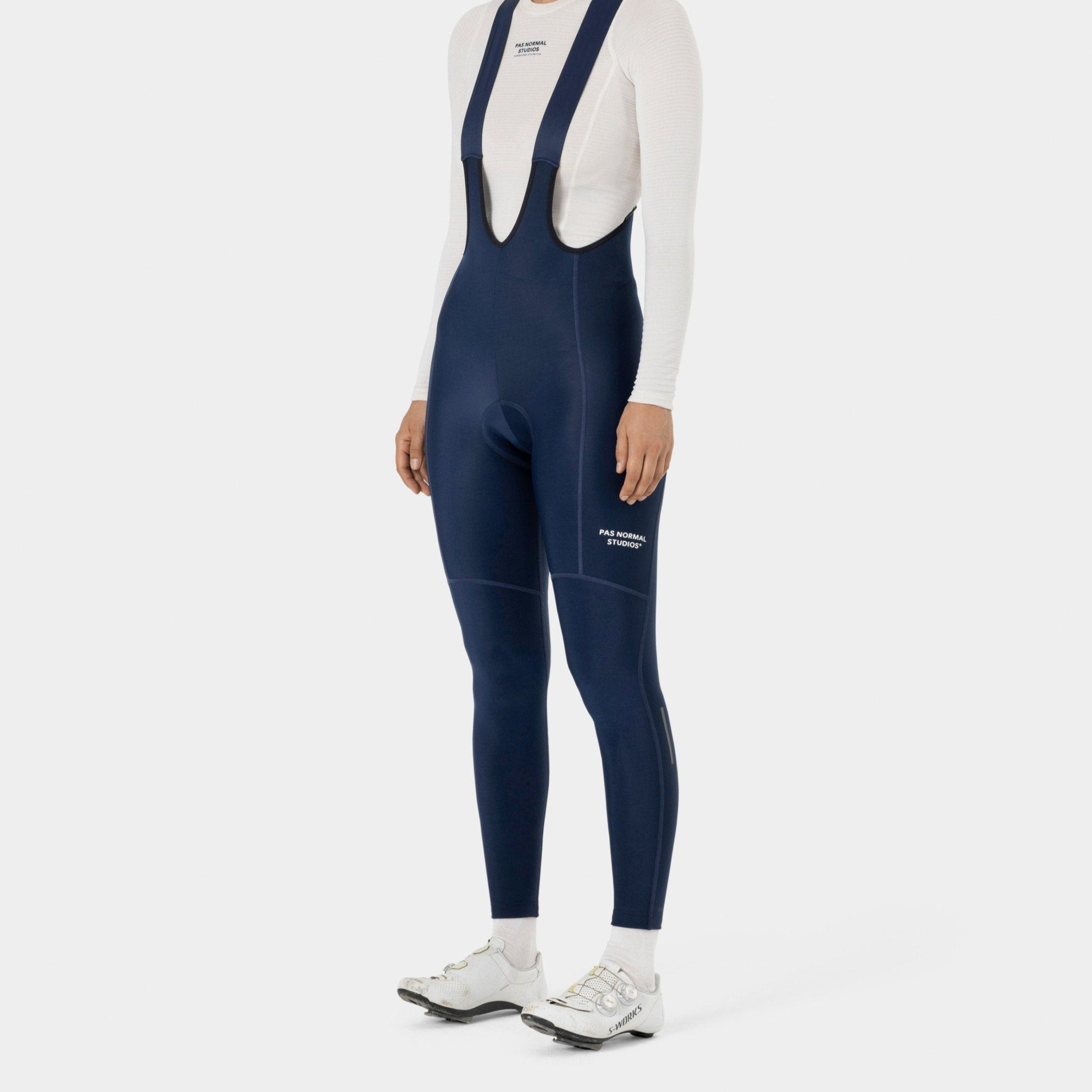 cranks & coffee, Cranks and Coffee, Cykler og Kaffe butik, shop, Pas Normal Studios, Men's, Women's Mechanism, Thermal, Bib, Navy, Black, Bronze, Dark Olive, Burned Orange, CCCC, Cranks&Coffee, Group rides, Dyrehaven, Klampenborg, Copenhagen, Cycling Club, Intervals, Pas Normal Studios, PNS, Mechanism, SS22, TKO, Limited Edition, Cycling Clothes, Womens, Mens, Bibs, Jersey, Long Sleeve, Gilet, Stow Away, Rain Jacket, PAS, pas normal studios sale, pas normal sale, discount, pasnormal, Winter