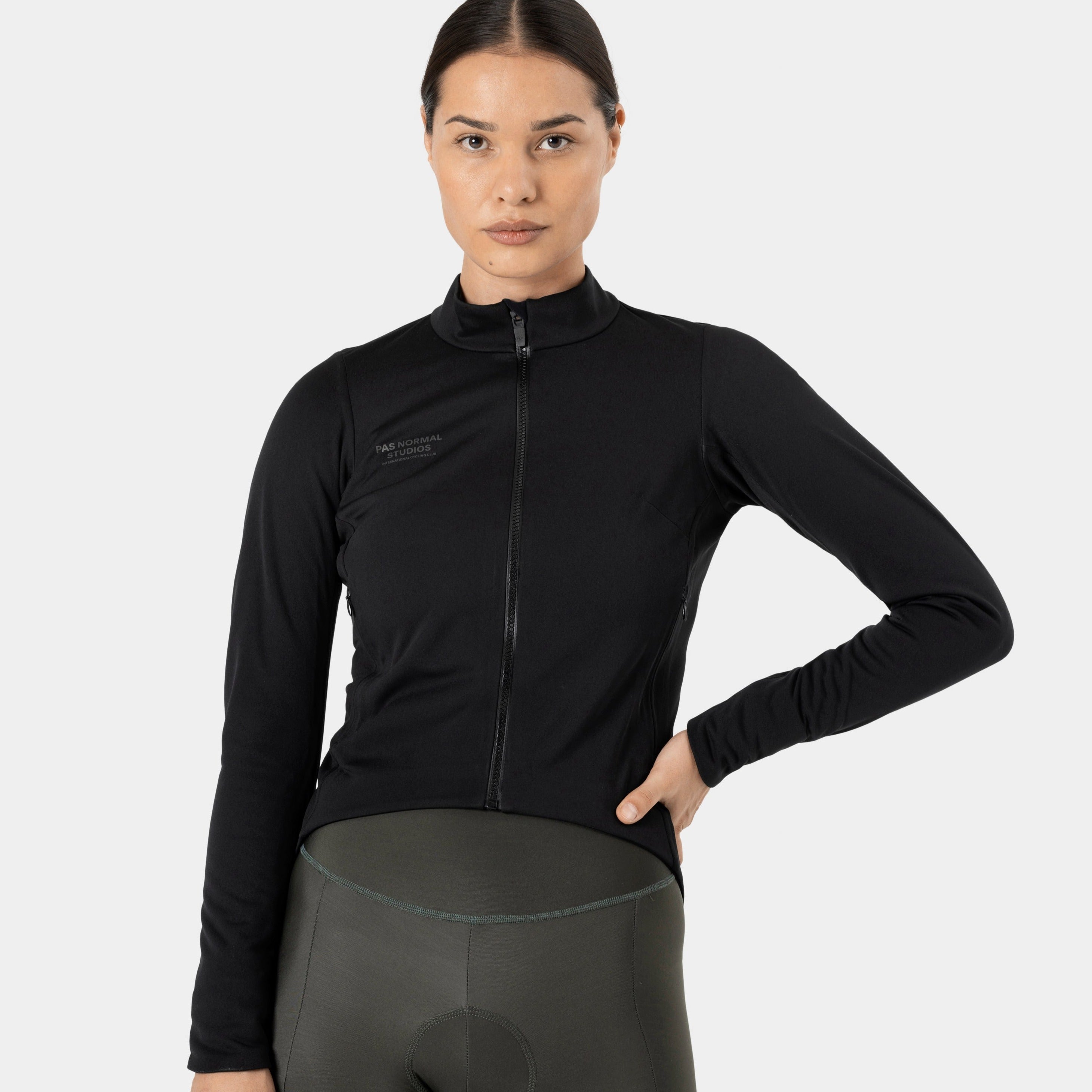 cranks & coffee, Cranks and Coffee, Cykler og Kaffe butik, shop, Pas Normal Studios, Men's, Women's Mechanism, Thermal, Bib, Navy, Black, Bronze, Dark Olive, Burned Orange, CCCC, Cranks&Coffee, Group rides, Dyrehaven, Klampenborg, Copenhagen, Cycling Club, Intervals, Pas Normal Studios, PNS, Mechanism, SS22, TKO, Limited Edition, Cycling Clothes, Womens, Mens, Bibs, Jersey, Long Sleeve, Gilet, Stow Away, Rain Jacket, PAS, pas normal studios sale, pas normal sale, discount, pasnormal, Winter 