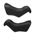 Bracket Covers