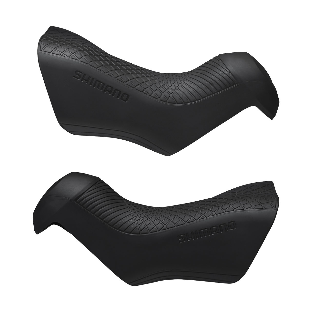Bracket Covers
