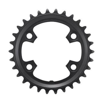 Shimano FC-RX810 11-speed GRX Chainring 31T