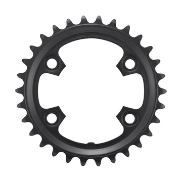 Shimano FC-RX600 2x10/11-speed GRX Chainring 30T