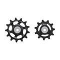 SHIMANO Pulley set (RD-RX810)