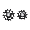 SHIMANO Pulley set (RD-RX810)