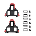 SM-SH10 Cleat set