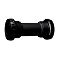 CeramicSpeed Bottom Bracket - BSA Shimano Road Blk