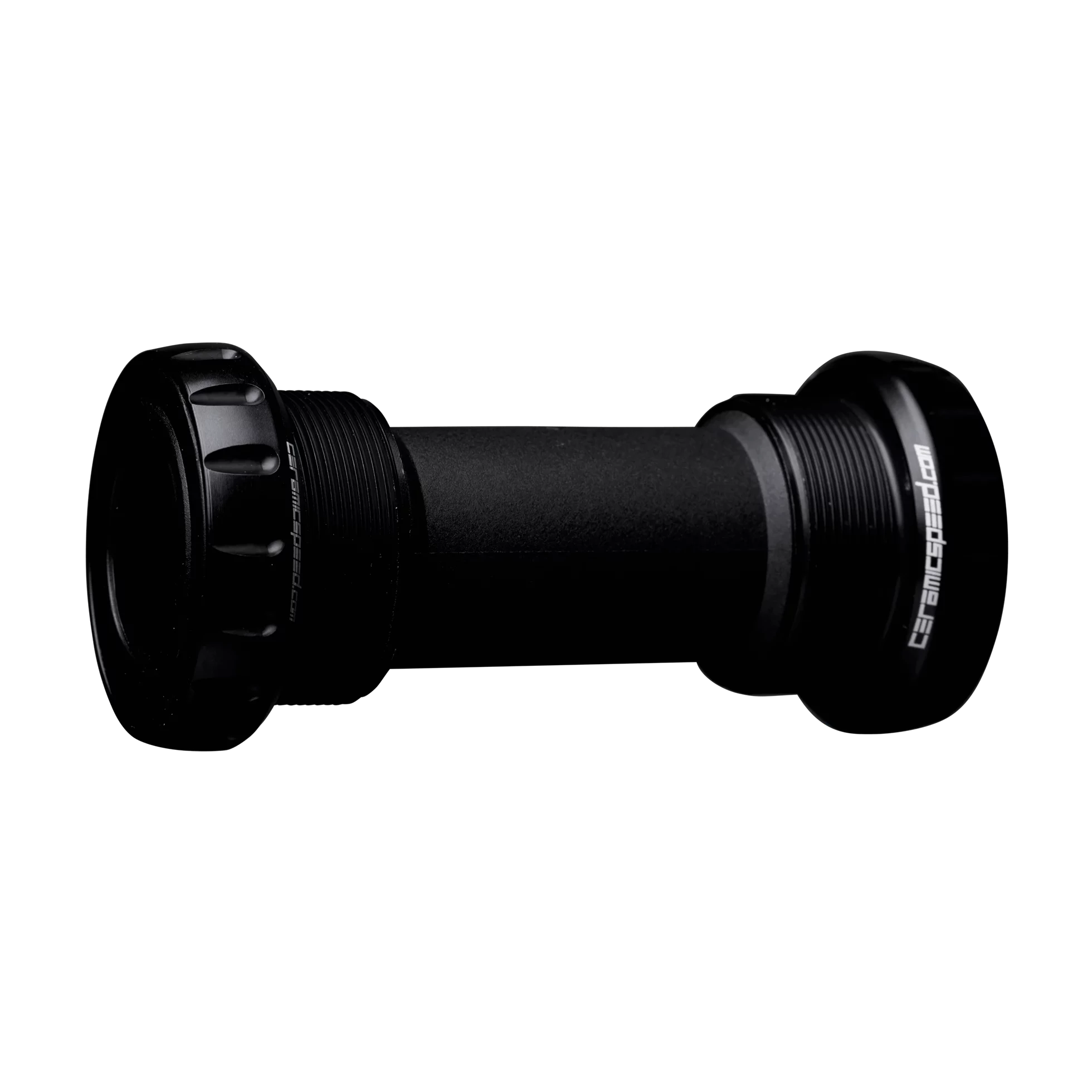 CeramicSpeed Bottom Bracket - BSA Shimano Road Blk