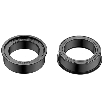 Token BB86 for 30mm, 4130