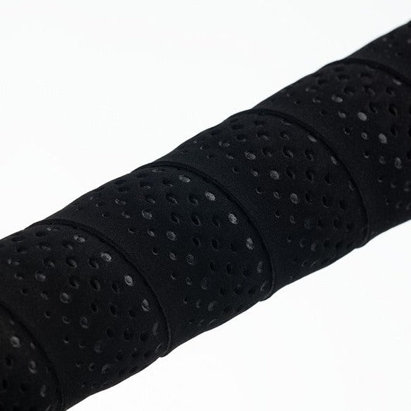 FIZIK Bar tape Tempo Bondcush Soft Sort Bondcush Soft, 3 mm