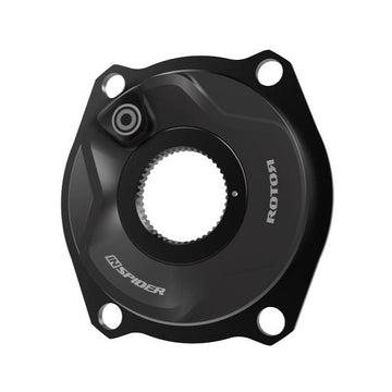 Rotor INSpider Powermeter