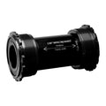 CeramicSpeed Bottom Bracket - T45 for Shimano