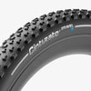 Pirelli Cinturato Grus - S 