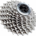pasnormalstudios, Dyrehaven, Klampenborg, Copenhagen, Cycling Club, Intervals, Pas Normal Studios, SRAM, Shimano, Di2, AXS, Groupset, Gear, Geargruppe, Race, CeramicSpeed, Speed, Princeton, Dt Swiss hubs,Pas, Pas Normal Studios, Group rides, Dyrehaven, Klampenborg, Shimano, Sram, 11s, 12s, Di2, AXS, Gear, Shifting, Kæde, Kassette, Chain, Cassette, Brake Pad, Bremse Klods, Upgrade, Opgradering, Faster, Optimering, Sprocket, 11-28,11-30,11-32,11-34, 10-33