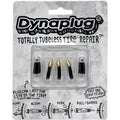 DYNAPLUG SOFT NOSE