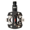 LOOK Pedal X-Track Race Carbon Black 