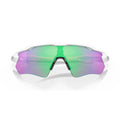Oakley - Radar EV Path - Poleret hvid